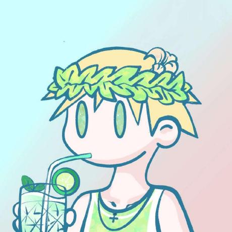 Github Pinguin2001 Penguin Todo Penguinto Do - Ultra HD Sunset Textures for Desktop