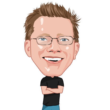 Github Arakan Boku Bokutools Excel - 8K Gradient Pictures for Desktop