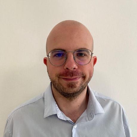 Nini Visualization Ekemini Ekpo Github - 4K Dark Designs for Desktop