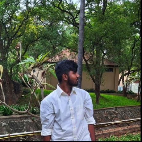 Bhup Github Bhupesh Kumar Github - Ultra HD High Resolution Space Patterns | Free Download