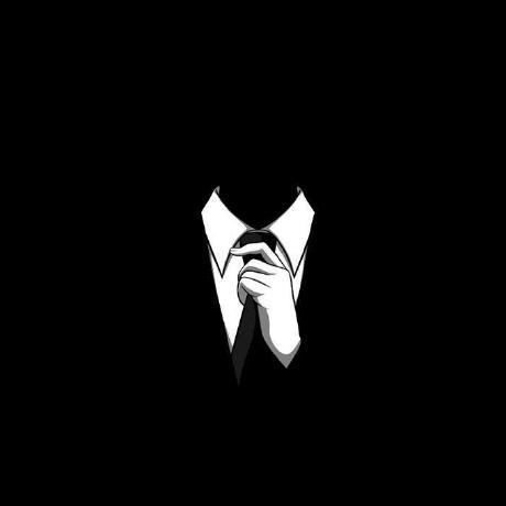 Issues Happydragun4now Dragooncapes Github - Premium Abstract Picture Gallery - 8K