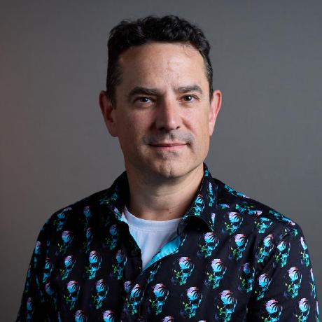 Lsilverton Shell Luke Silverton Github