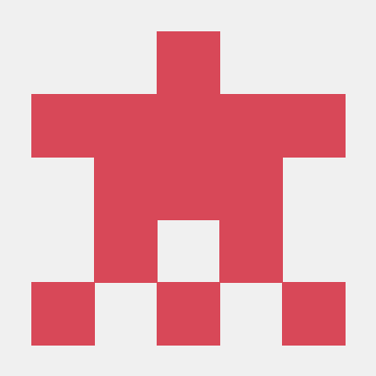 Pezy Boy Heshan Github - Best Geometric Patterns in Full HD