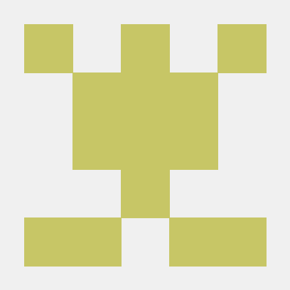 Nicolas Imie Github - Mobile Nature Images for Desktop