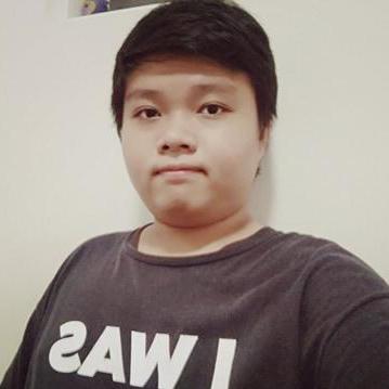 Dangkhoaph Dang Khoa Github - Space Design Collection - Ultra HD Quality