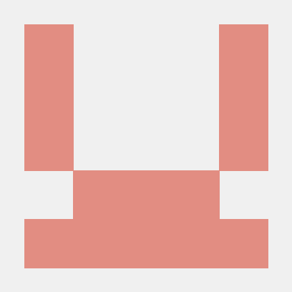 Cbfv Example Code Py At Master Kaaiian Cbfv Github - Download Premium Geometric Illustration | Desktop