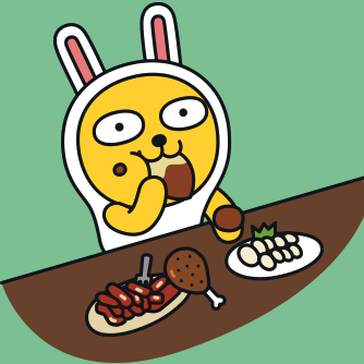 Github Ruby Dooby Doo Example Places Prac - Nature Patterns - Elegant Desktop Collection