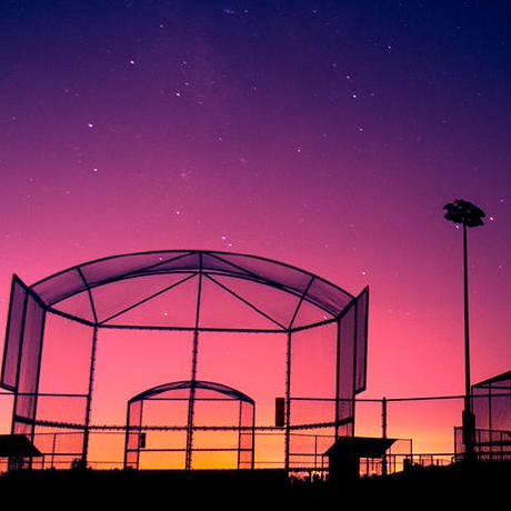 Navi Li Github - High Quality Minimal Illustration - Full HD