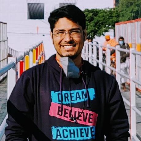 Github Mohsha Msft Sick - Colorful Illustrations - Beautiful Retina Collection