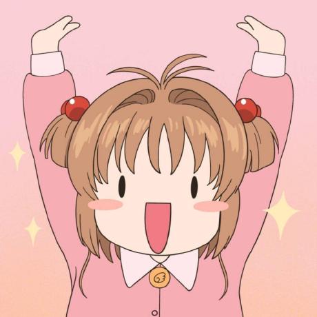 Zhihanzhang Candice Github - Abstract Wallpaper Collection - 8K Quality