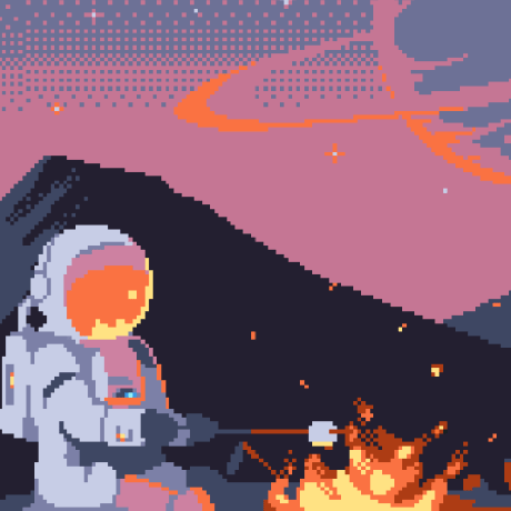 Tgravitas S Karun Vikhash Github - Ultra HD Space Photos for Desktop