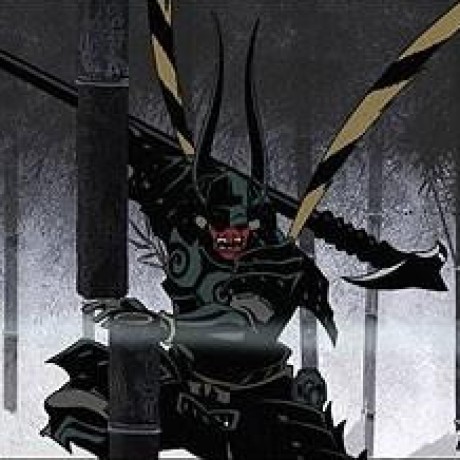 Ferki Ferenc Erki Github - Light Texture Collection - Retina Quality