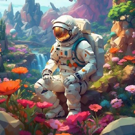 Alex Tam Alex Tam Github - Premium Colorful Design Gallery - Desktop