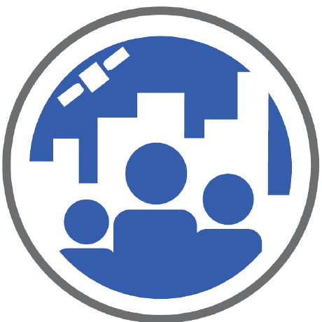 Github Basicula Cdt - Classic Desktop Light Designs | Free Download