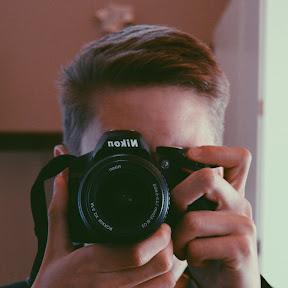 Ccarstens Cornelius Carstens Github - Premium Gradient Image Gallery - Ultra HD