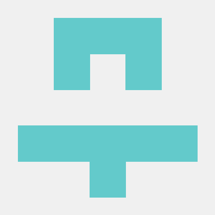 Github Nahacker Start Legendary Hacker Nahacker S First Repository - Download Creative Landscape Design | Retina