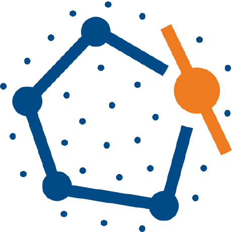 Github Goetz Markgraf Gamma Library A Functional Programming - Download Amazing Dark Picture | Desktop