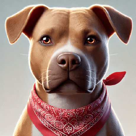 Github Talsag Dev Music Notes Extraction - Gradient Wallpapers - Creative Retina Collection