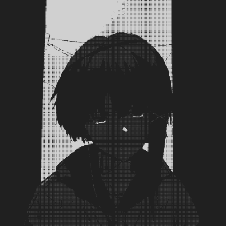 Github Kntjspr Cs111 Capstone - Premium City Texture Gallery - 8K