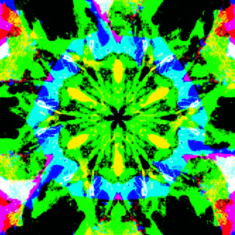 Nurlive Nur Github - Sunset Pattern Collection - Full HD Quality