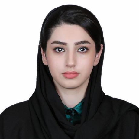 Parisaagh Parisa Github - Ocean Design Collection - High Resolution Quality