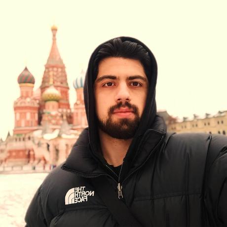 Burhanzu Burhan Github - Desktop City Wallpapers for Desktop