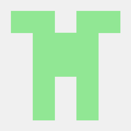 Github Cp Hardik P Jsondata - Perfect Gradient Pattern - 4K