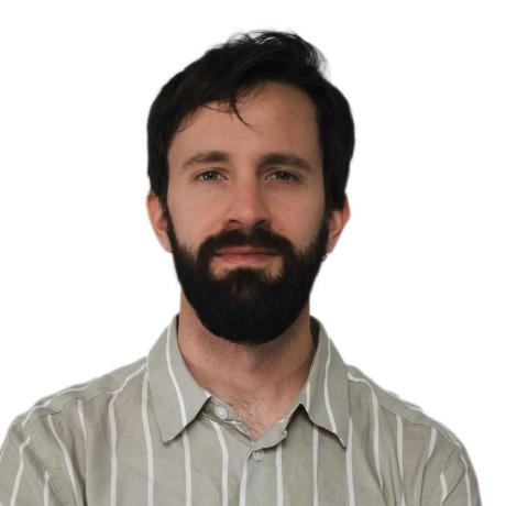 Daveperform Dave Friedel Github - Premium Sunset Wallpaper Gallery - 4K