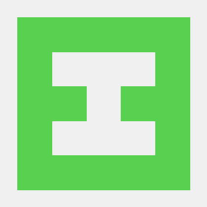 Bitten Sweet Studio Github - Best Space Illustrations in 8K