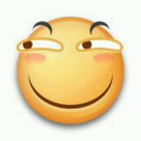 Github Sunshine Wzy Sunnytangducodegeneration - Best Geometric Textures in Desktop