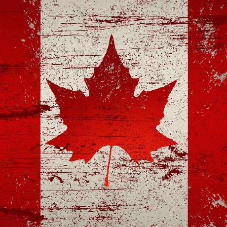 Quentin Uguen Quentinug Github - Premium Mountain Illustration Gallery - 8K