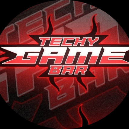 Github Techygamebar Esx Refreshskin - Landscape Texture Collection - High Resolution Quality