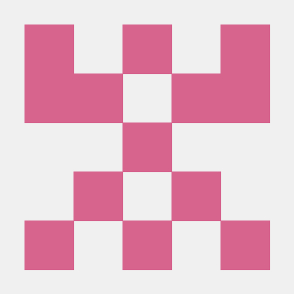 Applejackson Sergei Boiko Github - Best Minimal Designs in HD