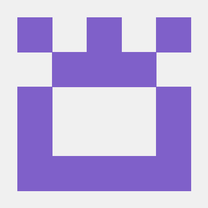 Github Williamcorotan Kodeledger - Download Incredible Vintage Art | Retina