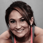 Mtdowner Missy Github - Mountain Pictures - Elegant 4K Collection