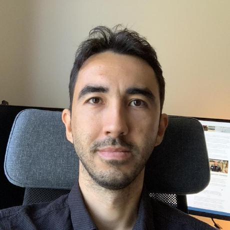 Bahadir Bbl Github - Stunning Sunset Illustration - Ultra HD