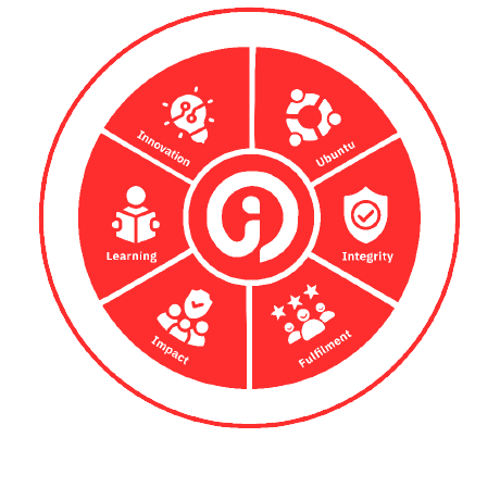 Github Orisakwe Nwokocha Semicolon Python - Professional Full HD Mountain Photos | Free Download