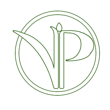 Virtualplants Github - Gradient Art Collection - 8K Quality