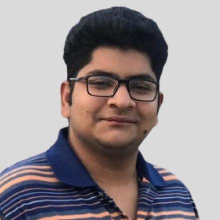 Samiullah51 Samiullah Github - Nature Textures - Ultra HD High Resolution Collection