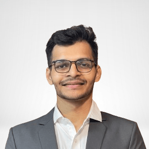 Samkitsheth95 Samkit Sheth Github - Minimal Pattern Collection - 4K Quality