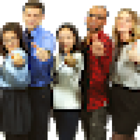 Stanev404 Ivan Stanev Github - Desktop Mountain Images for Desktop