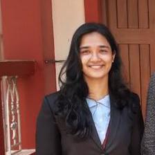 Github G Jwlee Stella Code - Download Modern Nature Art | Desktop