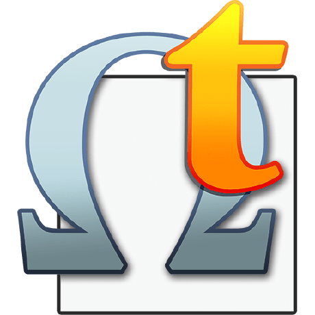 Omegat Project Github - Landscape Arts - Stunning Mobile Collection