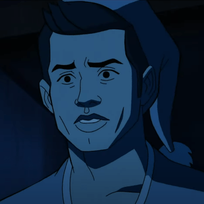 Md Tanzim Hossain Github - Landscape Wallpapers - Classic 8K Collection