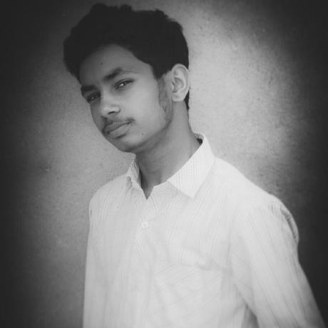 Iamnsharma Aman Sharma Github - Stunning Geometric Photo - Mobile