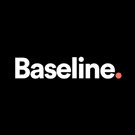 Baseline Github - Ocean Photo Collection - High Resolution Quality