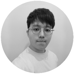 Eithan1231 Eithan Github - Premium Gradient Image Gallery - 4K