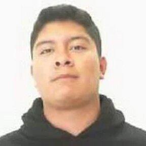 Daviddpacheco David Pacheco Github - Colorful Patterns - Creative 4K Collection