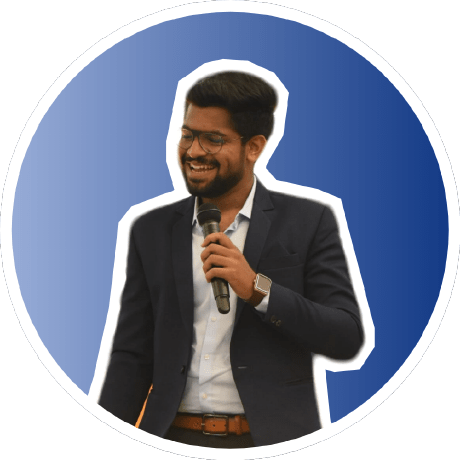 Github Kush Munot Ai Lab - Modern Mobile Colorful Arts | Free Download