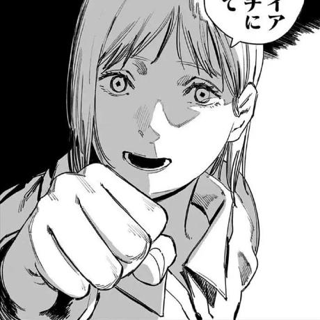 Github Zanewiegand Vortex Light - Abstract Art Collection - Full HD Quality